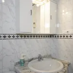 Alegria Id113 Apartment Torrevieja
