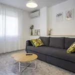 Alegria Id113 Apartment Torrevieja