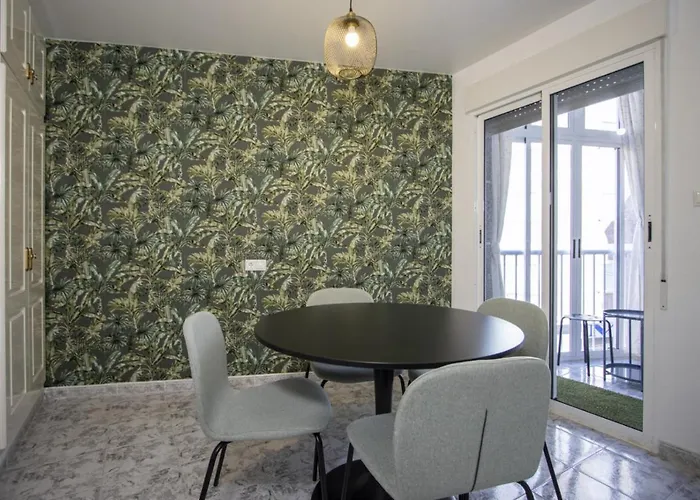 Alegria Id113 Torrevieja