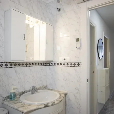 Alegria Id113 * تورّيفيِخا